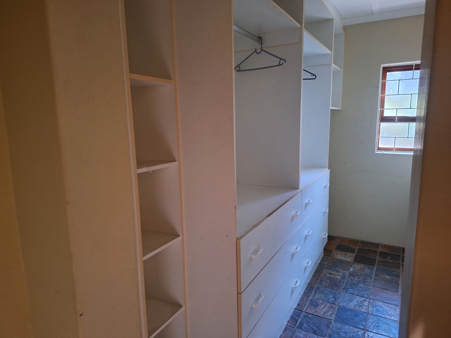6 Bedroom Property for Sale in Penford Eastern Cape